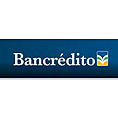 Bancrdito